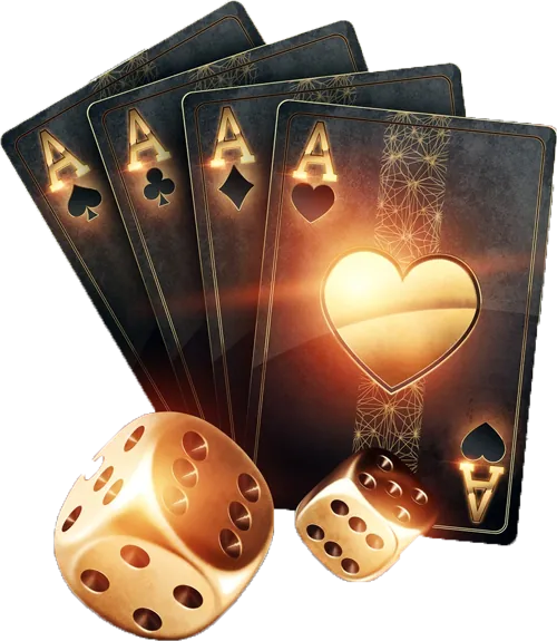hhpoker靠谱客服App界面截图